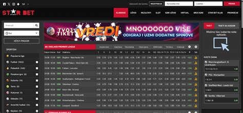 starsbet24|StarBet 24 .